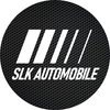 Garage auto Slk Automobile - Centre Automobile L'union