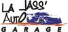 Garage auto La Jass Auto