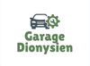 Garage auto Dionysien éCologie
