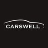 Garage auto Carswell