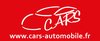 Garage auto Cars Automobiles