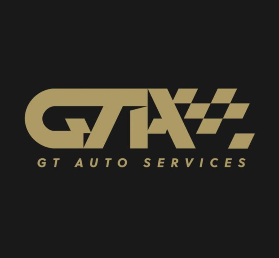 Garage Gt Autoservices à Amilly (28300) : Devis & Rendez-vous | Vroomly