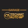 Garage auto Technic Auto’64