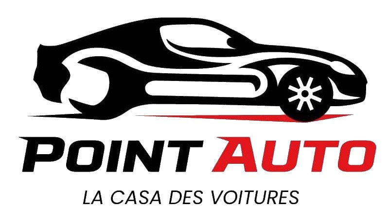 Garage Point Auto à Vaux-Le-Pénil (77000) : Devis & Rendez-vous | Vroomly