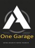Garage auto A-one Garage
