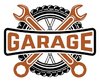 Logo Garage De L'elégance Auto Gignac-La-Nerthe 13180