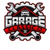 Garage auto Classic O