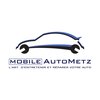 Logo Garage Mobile Auto Metz Ars Sur Moselle 57130