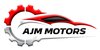 Garage auto Ajm Motors