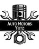Garage Auto Motors Yutz