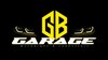 Logo Garage Gb Garage Fontenay-Trésigny 77610