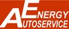 Garage auto Energy Autoservice