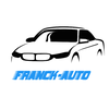 Logo Garage Franck-auto Saint Pierre De Bressieux 38870