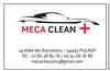 Garage auto Meca Clean +