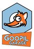 Logo Garage Goopil Garage Anglefort 01350