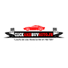Logo Garage Clickandbuyrauto.fr Saint-Orens-De-Gameville 31650