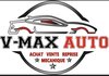 Garage auto V-max Auto