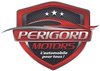 Garage auto Perigord Motors S.a.s