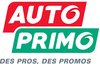 Logo Garage As Auto Garage Litaudon Pusignan 69330
