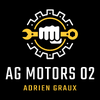 Garage auto Agmotors 02