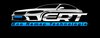 Logo Garage Eco Remap Technologie Condat-Sur-Vienne 87920