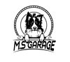 Garage auto Ms Garage