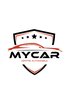 Logo Garage Centre Mycar Saint Germain Les Arpajon 91180