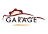 Logo Garage Attoumani Rodez 12000