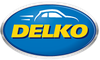 Garage auto Delko Arles