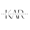 Logo Garage Kar Auto Services Saint-Priest 69800
