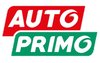 Logo Garage Auto Primo Laon - N Auto Conseil Laon 02000