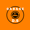 Garage auto Ds