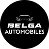 Garage auto Belga Automobiles