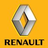 Garage auto Renault Thibaud