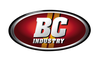 Logo Garage Bc-industry Saint Soupplets 77165