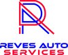 Garage auto Reves Auto Services