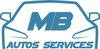 Garage auto Mb Autos Services
