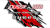Logo Garage Boussy Auto Épinay-Sous-Sénart 91860