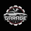Logo Garage The Speed Cars Saint-Seurin-Sur-L'Isle 33660