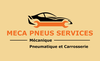 Garage auto Meca Pneus Services