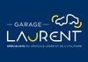 Garage auto Laurent