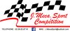 Logo Garage J.meca.sport Compétition Fleury-Les-Aubrais 45400