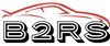 Logo Garage B2rs Martainville-Épreville 76116