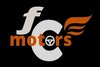 Garage auto Fc Motors