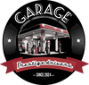 Logo Garage Prestige Drivers Garage Saint Etienne Sur Chalaronne 01140