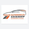 Garage auto Mislin Automobile