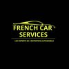 Logo Garage French Car Services Vigneux-Sur-Seine 91270