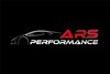 Logo Garage Ars Performance Libourne 33500