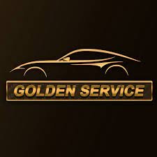 Photo Garage Golden Services