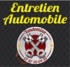 Logo Garage Entretien Automobile Vendemian Vendémian 34230
